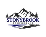 https://www.logocontest.com/public/logoimage/1689818862stonybrook campsites-07.jpg